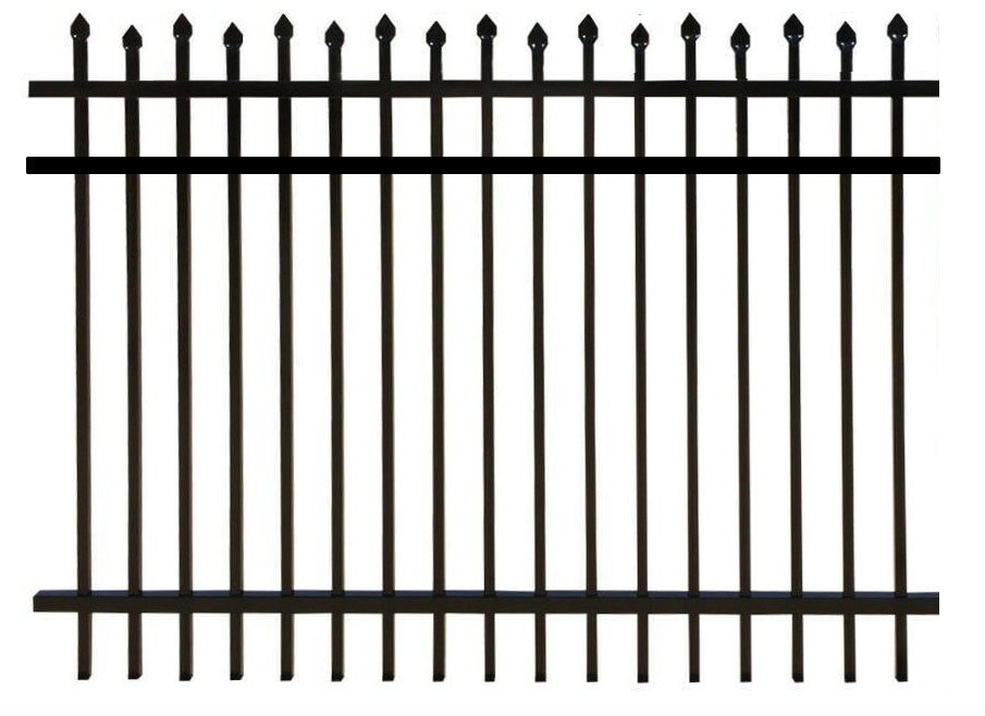 Lupin 3 Rail ETEB